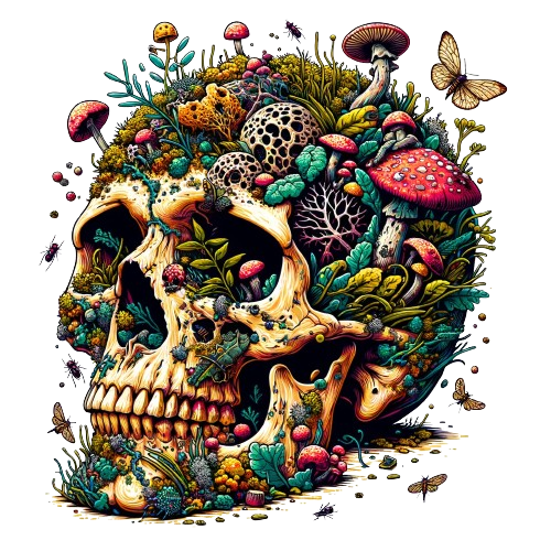 Symbiont Systems